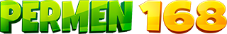 PERMEN168    
